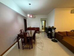 The Sunnydale (D19), Condominium #603746441
